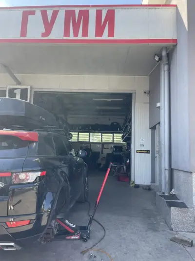 Top Auto 1