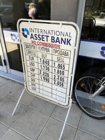 Asset bank