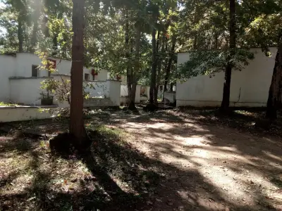 Hotel Biser