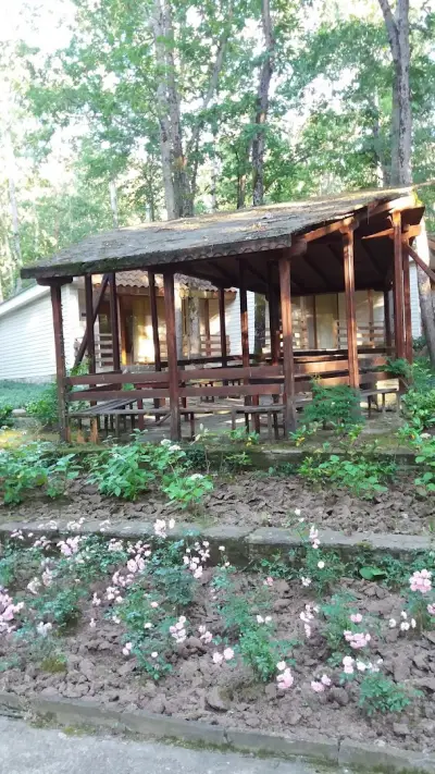 Hotel Biser