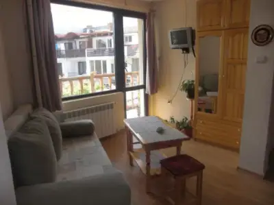 Guest House Antoaneta