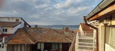 Guest House Antoaneta