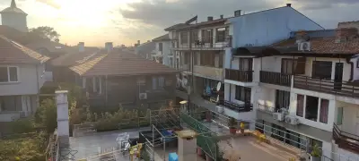 Guest House Antoaneta