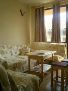 Guest House Antoaneta