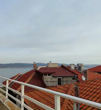 Guest House Antoaneta