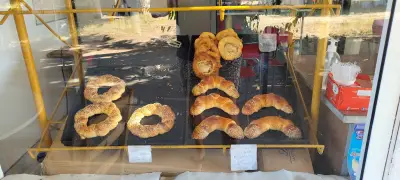 Баница Льомам