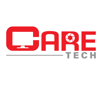 Care Tech Ltd.