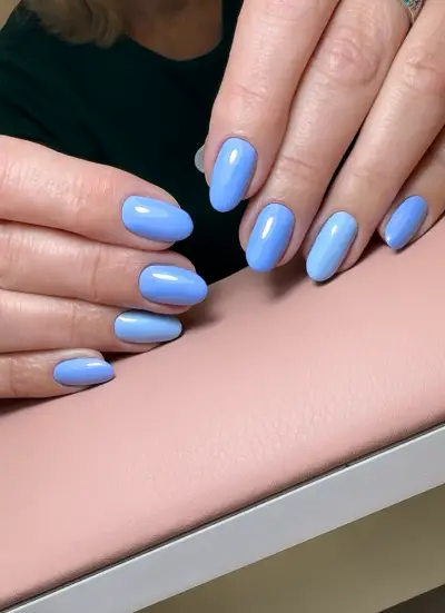 Studio.alla.nails