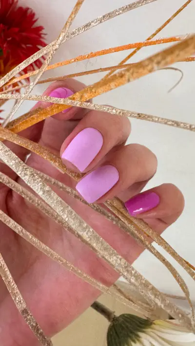 Studio.alla.nails