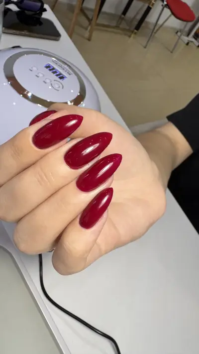 Studio.alla.nails