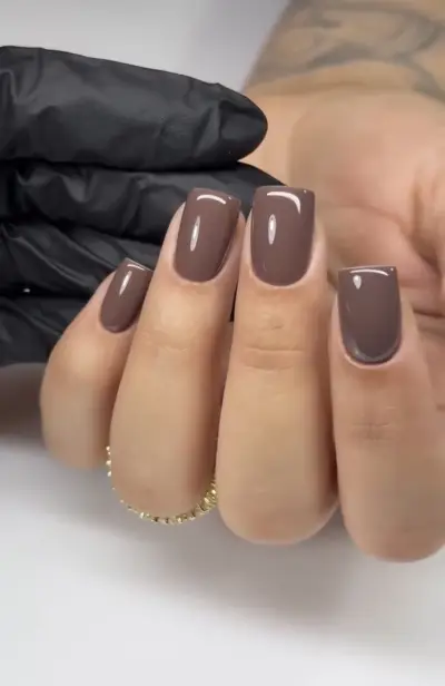 Studio.alla.nails