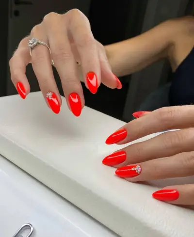 Studio.alla.nails