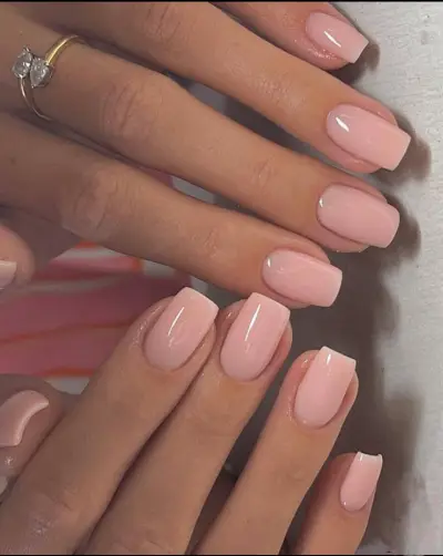 Studio.alla.nails