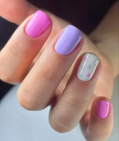 Studio.alla.nails
