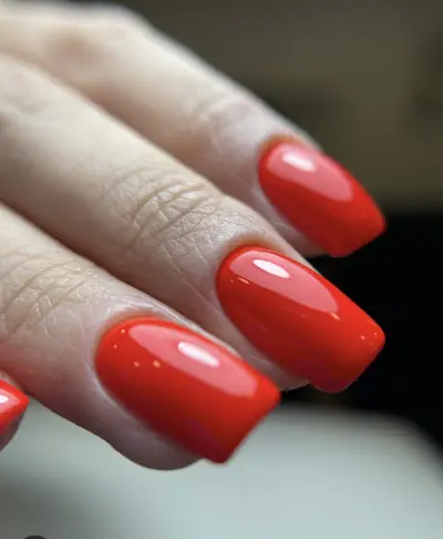 Studio.alla.nails
