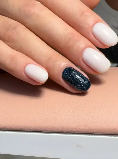 Studio.alla.nails