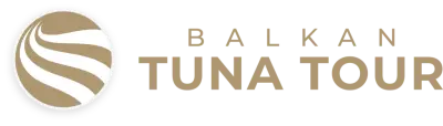Balkan Tuna Tour