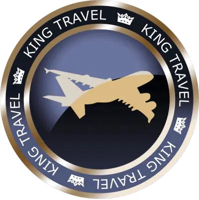 King Travel Ltd. - Кинг Травел ООД