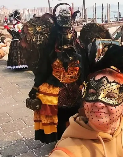 Kometa Travel