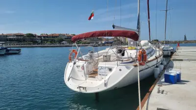 Kometa Travel