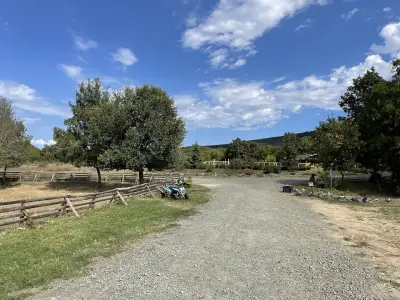 Royal Horse Club