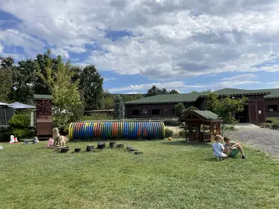 Royal Horse Club
