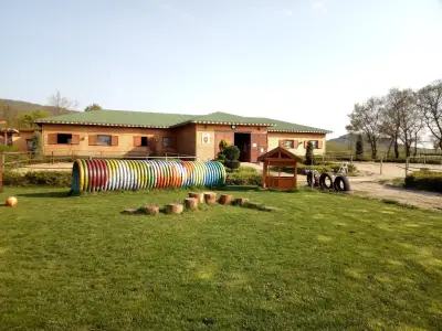 Royal Horse Club