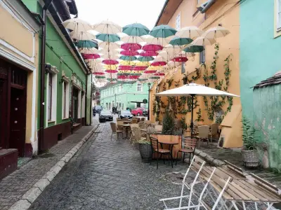 Bulgarian Private Tours and Transfers