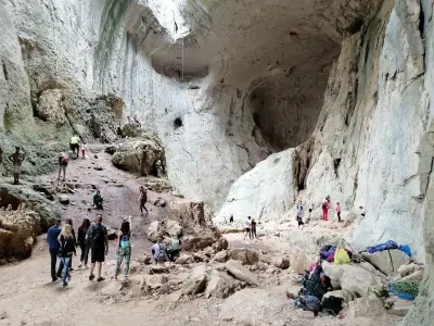 Bulgarian Private Tours and Transfers
