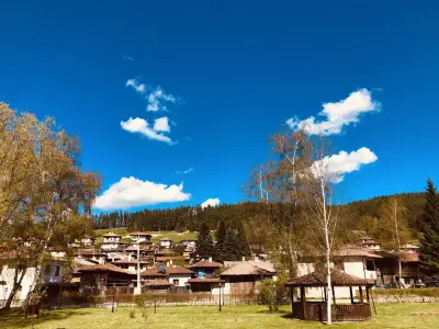 Bulgarian Private Tours and Transfers