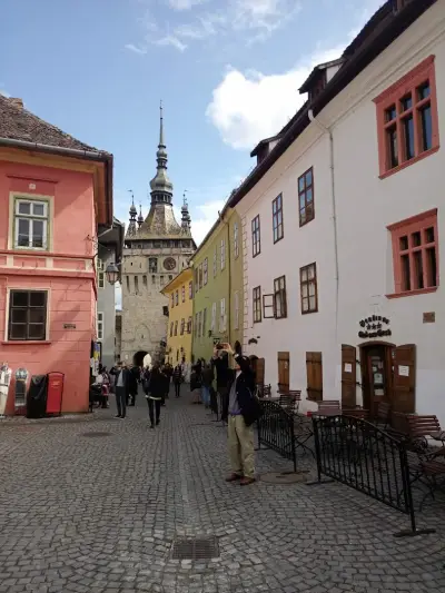 Bulgarian Private Tours and Transfers