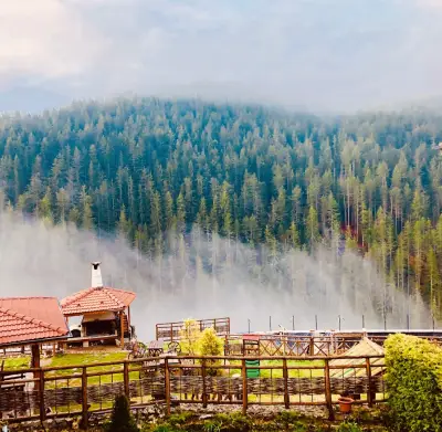 Bulgarian Private Tours and Transfers