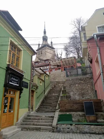 Bulgarian Private Tours and Transfers