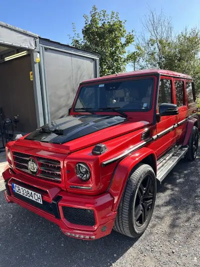 Автоинтериор 2000 - автотапицер