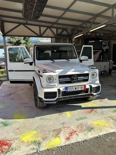 Автоинтериор 2000 - автотапицер