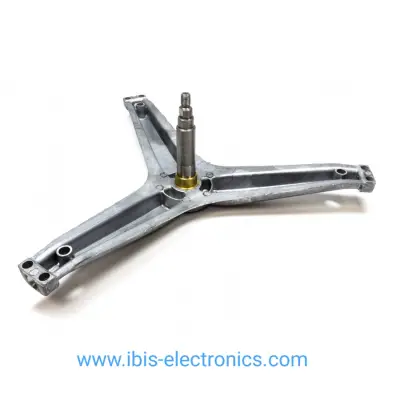 Ибис-Електроникс ЕООД , Ibis Electronics LTD