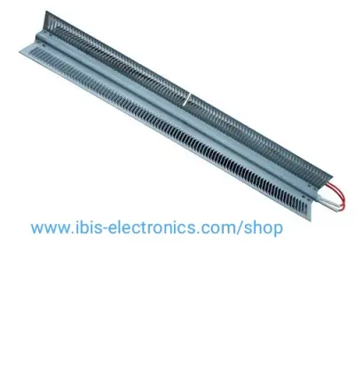 Ибис-Електроникс ЕООД , Ibis Electronics LTD