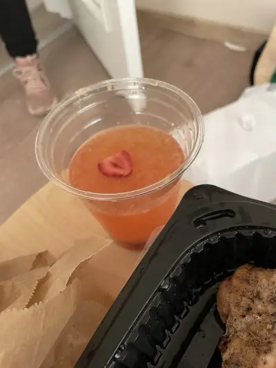 Nutri Mama