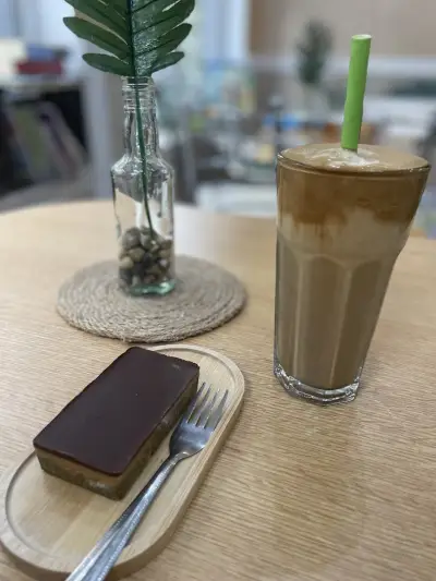 Nutri Mama