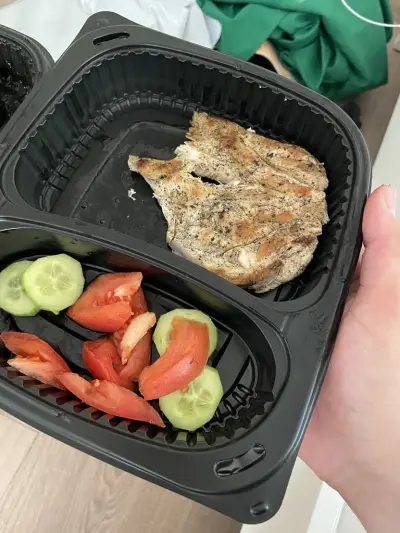 Nutri Mama