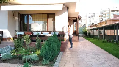 Семейство Кабакчиеви