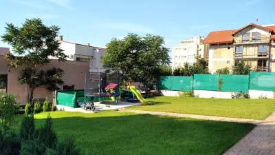 Семейство Кабакчиеви