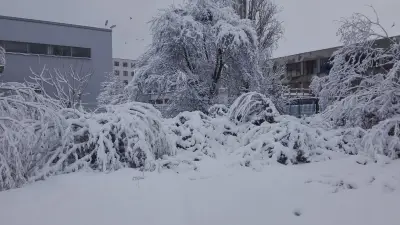 Институт по заваряване