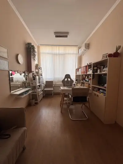 Практика "Азбукарче"-Русе