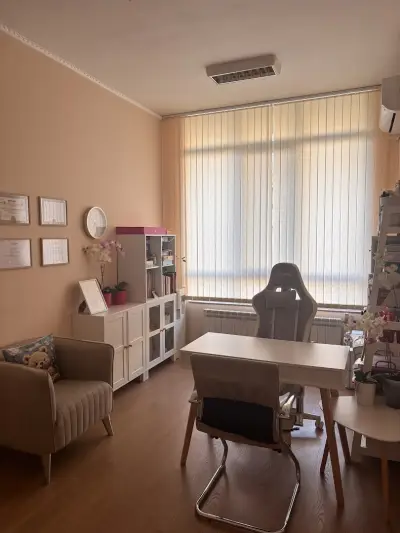 Практика "Азбукарче"-Русе