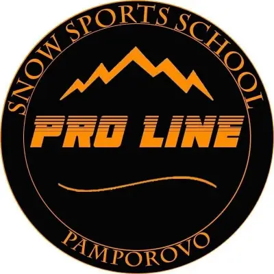 Pro Line Ski & Snowboard School Pamporovo
