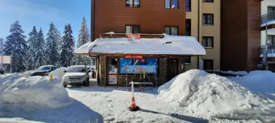 K2 SPORT