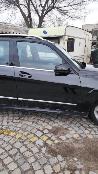 Автошкола МИЛКОРА ООД