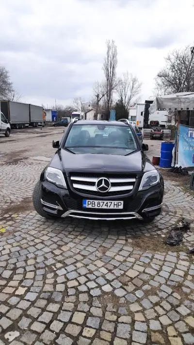 Автошкола МИЛКОРА ООД