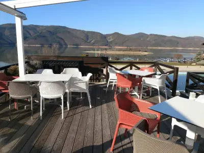 Rocca Resort